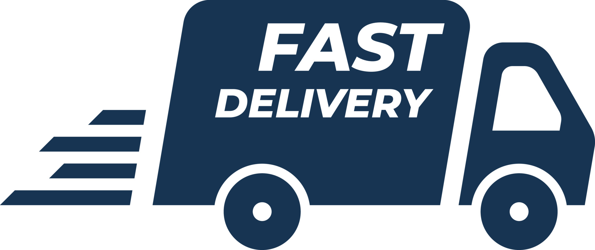 صورة Fast Shipping